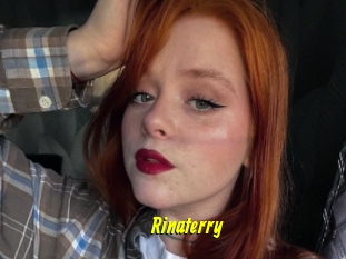 Rinaterry