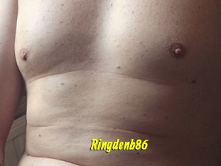 Ringdenb86