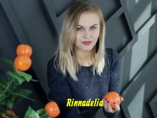 Rinnadelia
