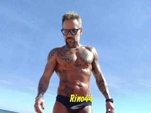 Rino44