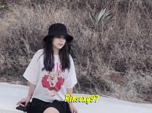 Rinsexy97