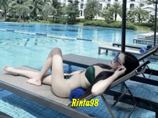 Rinta98