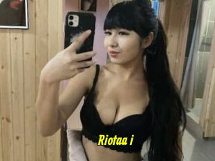 Riotaa_i