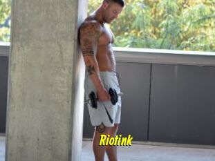 Riotink