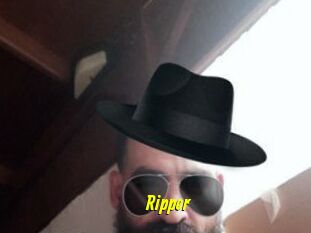 Ripper