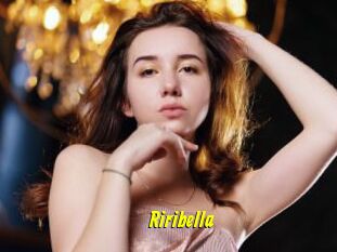 Riribella
