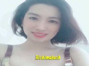 Rishimabush