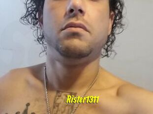Rister1311