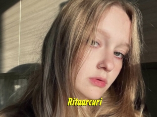 Ritaarcuri