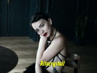 Ritacrystall