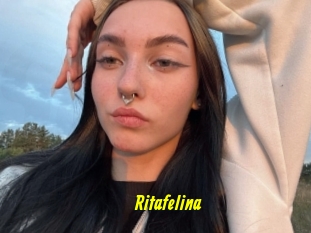 Ritafelina