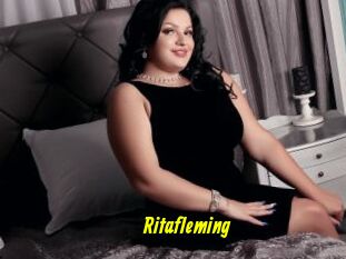 Ritafleming