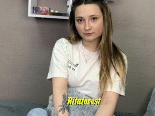 Ritaforest