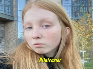 Ritafrazier