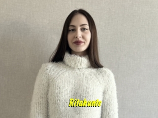 Ritahunte