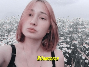 Ritamooren