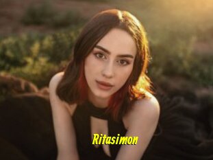 Ritasimon