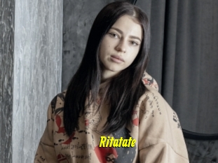 Ritatate