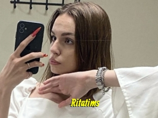 Ritatims
