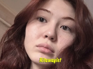 Ritawaylet