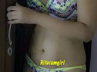 Ritucamgirl
