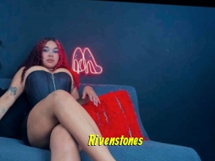 Rivenstones