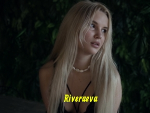 Riveraeva