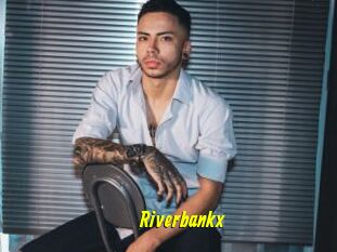 Riverbankx