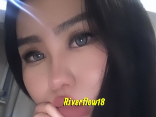 Riverflow18