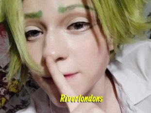 Riverlondons