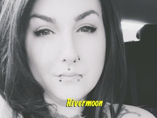 Rivermoon