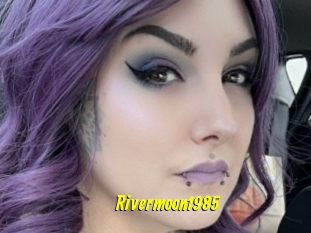 Rivermoon1985