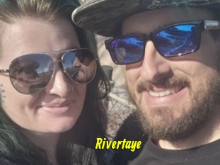 Rivertaye