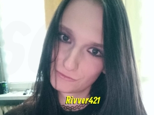 Rivver421