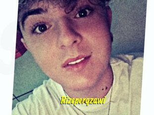 Rizeperqzawi