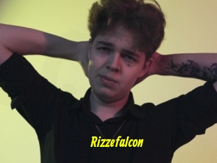 Rizzefalcon