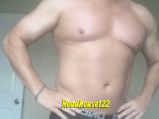 Roadhouse122
