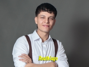 Roathiago