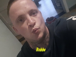 Robbe