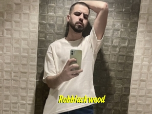 Robblackwood