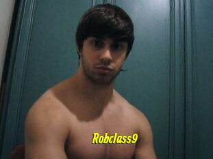 Robclass9