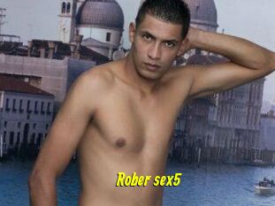 Rober_sex5