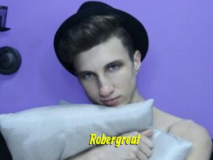 Robergreat