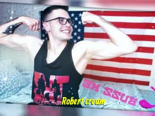 Robert_cream