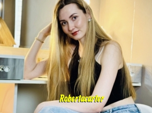 Robertacarter
