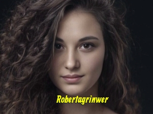 Robertagrinwer
