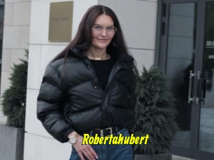 Robertahubert