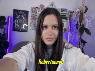Robertaoneil