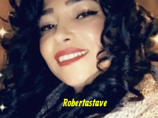 Robertastave