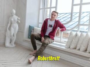 Robertbrett